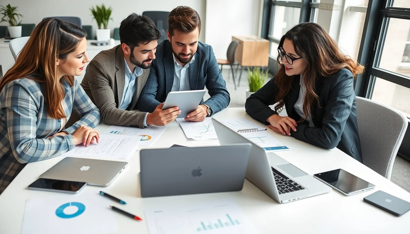 Featured plan visual